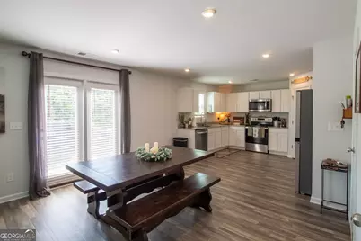 307 Duck Walk Way, Hogansville, GA 30230 - Photo 3