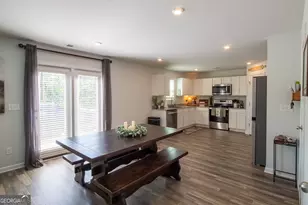 307 Duck Walk Wy, Hogansville, GA 30230 - Photo 3