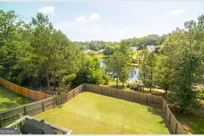 307 Duck Walk Way, Hogansville, GA 30230 - Photo 21
