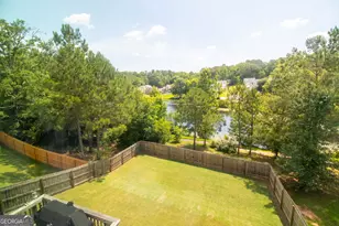 307 Duck Walk Wy, Hogansville, GA 30230 - Photo 21