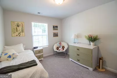 307 Duck Walk Way, Hogansville, GA 30230 - Photo 15