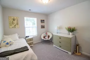 307 Duck Walk Wy, Hogansville, GA 30230 - Photo 15