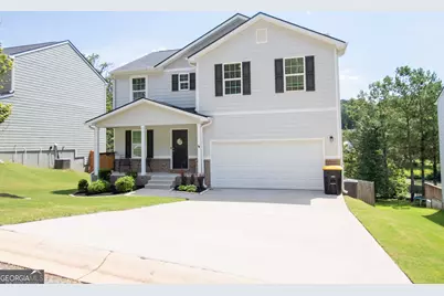 307 Duck Walk Way, Hogansville, GA 30230 - Photo 25