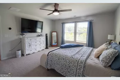 307 Duck Walk Way, Hogansville, GA 30230 - Photo 11