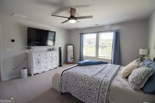 307 Duck Walk Wy, Hogansville, GA 30230 - Photo 11