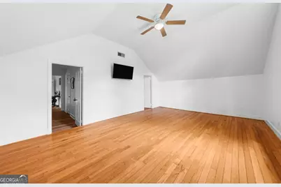 313 Miller Street, Statesboro, GA 30458 - Photo 33
