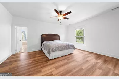 313 Miller Street, Statesboro, GA 30458 - Photo 17
