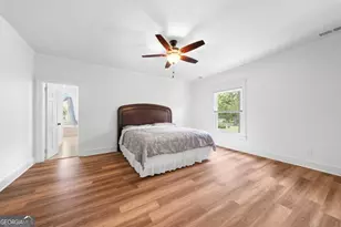 313 Miller St, Statesboro, GA 30458 - Photo 17