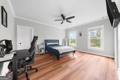 313 Miller Street, Statesboro, GA 30458 - Photo 27