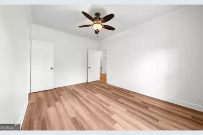 313 Miller Street, Statesboro, GA 30458 - Photo 31