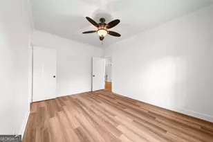313 Miller St, Statesboro, GA 30458 - Photo 31