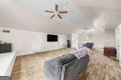313 Miller Street, Statesboro, GA 30458 - Photo 25