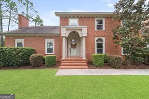 313 Miller St, Statesboro, GA 30458 - Photo 45