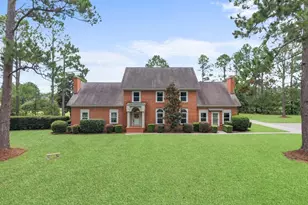 313 Miller St, Statesboro, GA 30458 - Photo 47
