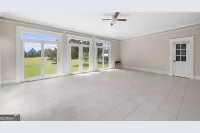 313 Miller Street, Statesboro, GA 30458 - Photo 15