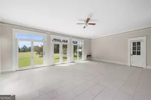 313 Miller St, Statesboro, GA 30458 - Photo 15