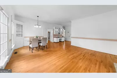 313 Miller Street, Statesboro, GA 30458 - Photo 11