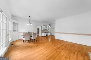 313 Miller St, Statesboro, GA 30458 - Photo 11