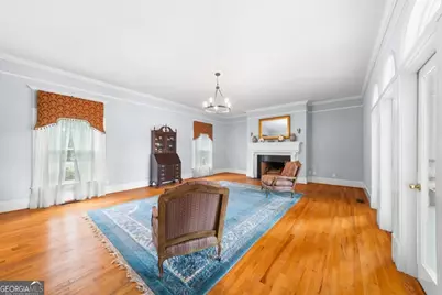 313 Miller Street, Statesboro, GA 30458 - Photo 7