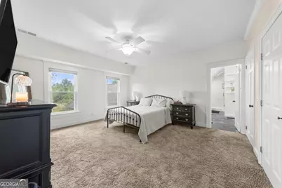 313 Miller Street, Statesboro, GA 30458 - Photo 21