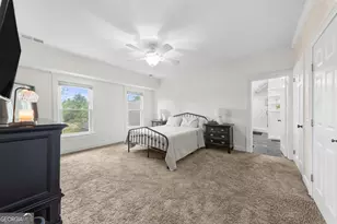 313 Miller St, Statesboro, GA 30458 - Photo 21