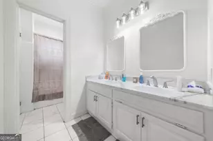 313 Miller St, Statesboro, GA 30458 - Photo 29