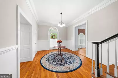 313 Miller Street, Statesboro, GA 30458 - Photo 3