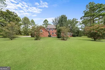 313 Miller Street, Statesboro, GA 30458 - Photo 43