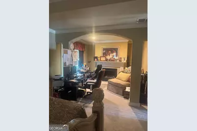 148 Durham Lake Parkway, Fairburn, GA 30213 - Photo 17