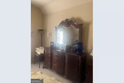 148 Durham Lake Parkway, Fairburn, GA 30213 - Photo 5