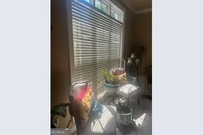 148 Durham Lake Parkway, Fairburn, GA 30213 - Photo 31