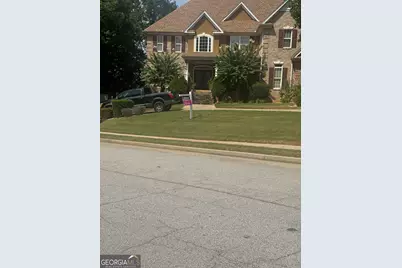148 Durham Lake Parkway, Fairburn, GA 30213 - Photo 1