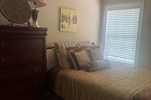148 Durham Lake Pkwy, Fairburn, GA 30213 - Photo 9