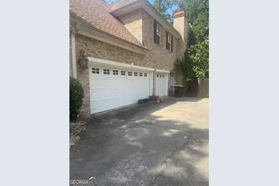 148 Durham Lake Parkway, Fairburn, GA 30213 - Photo 3