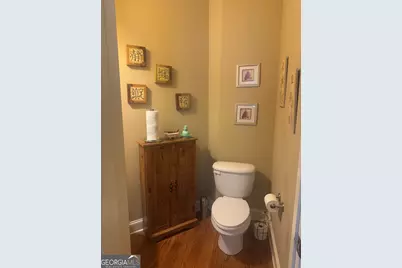 148 Durham Lake Parkway, Fairburn, GA 30213 - Photo 29