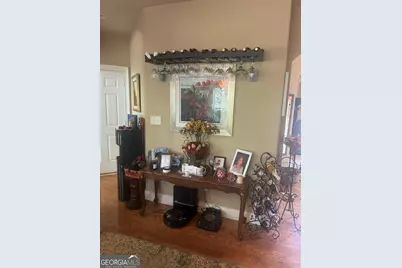 148 Durham Lake Parkway, Fairburn, GA 30213 - Photo 35