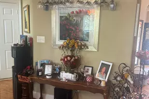 148 Durham Lake Pkwy, Fairburn, GA 30213 - Photo 35