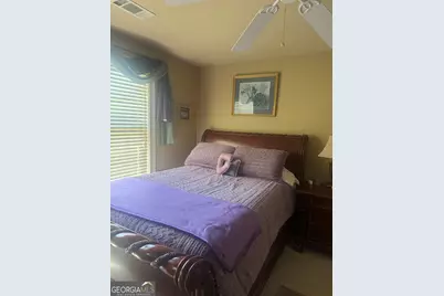 148 Durham Lake Parkway, Fairburn, GA 30213 - Photo 21