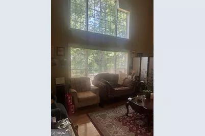 148 Durham Lake Parkway, Fairburn, GA 30213 - Photo 33