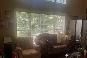 148 Durham Lake Pkwy, Fairburn, GA 30213 - Photo 33