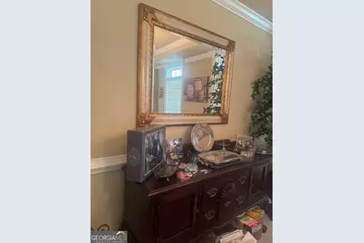 148 Durham Lake Parkway, Fairburn, GA 30213 - Photo 27