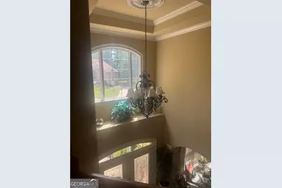 148 Durham Lake Parkway, Fairburn, GA 30213 - Photo 23