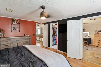 115 Gose Road, Forsyth, GA 31029 - Photo 27