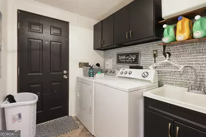 115 Gose Road, Forsyth, GA 31029 - Photo 25