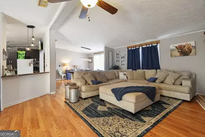 115 Gose Road, Forsyth, GA 31029 - Photo 7