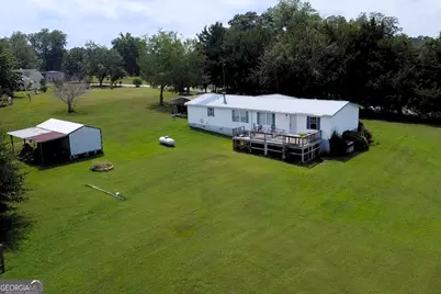 115 Gose Road, Forsyth, GA 31029 - Photo 3