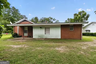 5815 Beulah Ave, Eastman, GA 31023 - Photo 17