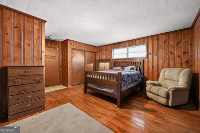 5815 Beulah Avenue, Eastman, GA 31023 - Photo 9