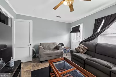 5815 Beulah Avenue, Eastman, GA 31023 - Photo 23