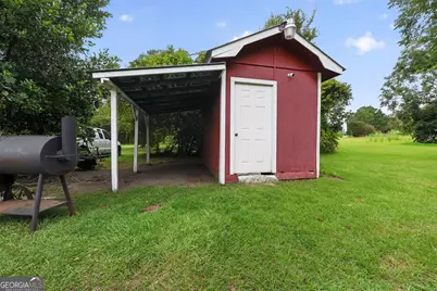 5815 Beulah Avenue, Eastman, GA 31023 - Photo 29
